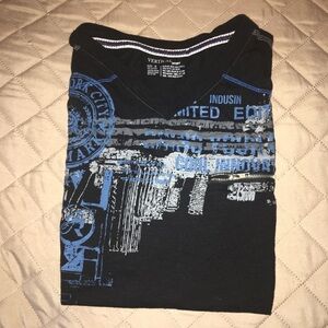 👕❗️t-shirt ‼️